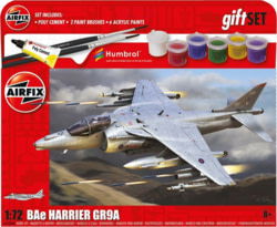 Product image of Airfix 55300A