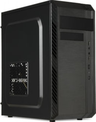 Product image of IBOX OVS30