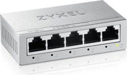 ZyXEL GS-105BV5-EU0101F tootepilt