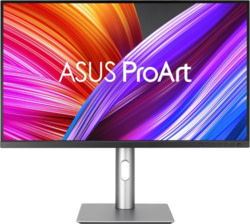 ASUS PA279CRV tootepilt