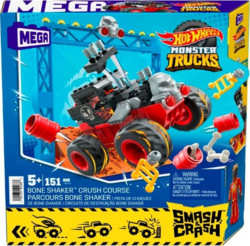 Product image of Mega Bloks