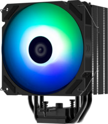 Product image of Zalman CNPS9X PERFORMA ARGB BLACK