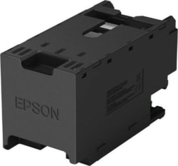 Epson C12C938211 tootepilt