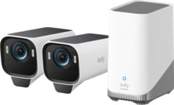 Product image of Anker T88923W1