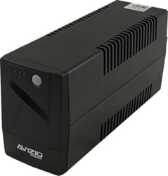 Product image of AVIZIO POWER AP-BK650