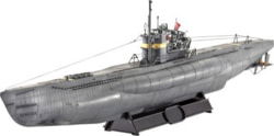 Product image of Revell 05100