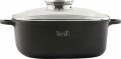 Berretti BR-2134 tootepilt