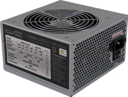 Product image of LC-POWER LC600-12 V2.31