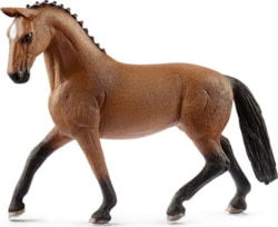 Schleich 13817S tootepilt