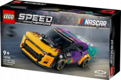 Product image of Lego 76935