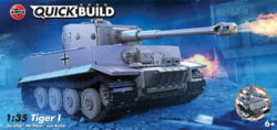 Product image of Airfix J6041