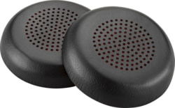 Product image of Poly 783R8AA