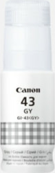 Product image of Canon 4707C001