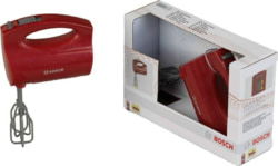 Klein 9574 tootepilt