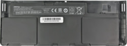 Product image of MITSU BC/HP-810G1
