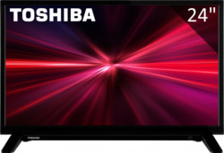 Product image of Toshiba 24WL1A63DG