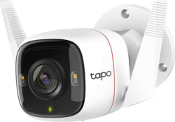 Product image of TP-LINK Tapo C320WS