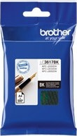 Product image of Brother LC3617BK