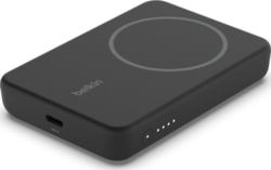 BELKIN BPD004btBK tootepilt