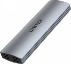 Product image of UNITEK S1230A