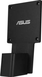 ASUS MKT02 tootepilt