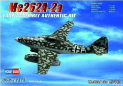 Product image of Hobby Boss 80248