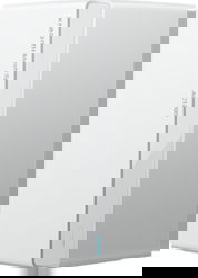 Xiaomi 56838 tootepilt