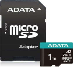 Product image of Adata AUSDX1TUI3V30SA2-RA1