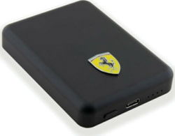 Product image of Ferrari FER000601