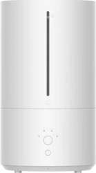 Xiaomi 39953 tootepilt