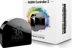 FIBARO FIB_FGRGBWM-442 tootepilt