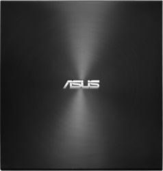 Product image of ASUS SDRW-08U9M-U/BLK/G/AS/P2G