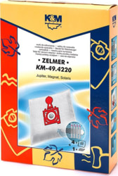 Product image of König & Meyer KM 49.4220