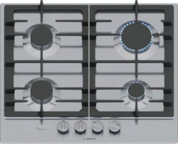 Product image of BOSCH PCP6A5I90
