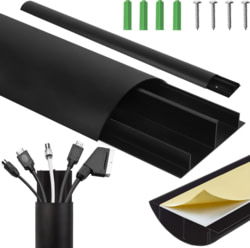 Product image of Maclean MC-814 B