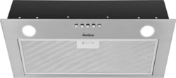 Product image of Amica 1190784