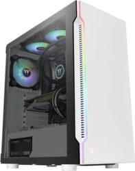 Thermaltake CA-1M3-00M6WN-00 tootepilt