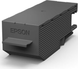 Product image of Epson C13T04D000