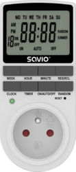 Product image of SAVIO SAVAE-03