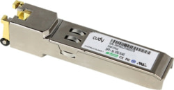 Product image of Cudy SM10GL