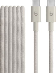 Apple MDGD4EE/A tootepilt