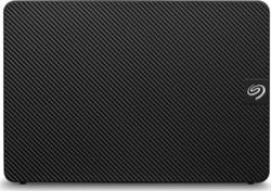 Product image of Seagate STKP28000400