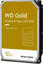 Western Digital WD102KRYZ tootepilt