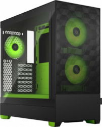 Product image of Fractal Design FD-C-POR1A-04