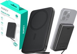 AUKEY PB-MS01 tootepilt