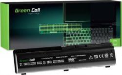 Green Cell HP01 tootepilt