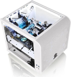 Product image of Thermaltake CA-1B8-00S6WN-01