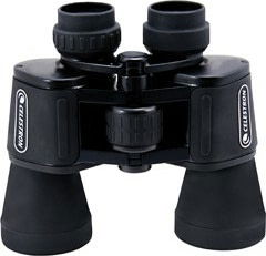 Product image of Celestron 150684