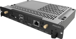 Philips CRD50/00 tootepilt