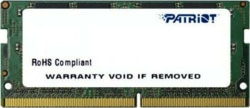 Product image of Patriot Memory PSD44G240081S